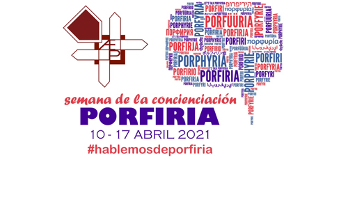 Imagen relativa a la noticia indicada