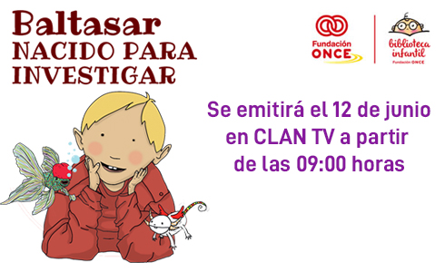 Imagen relativa a la noticia indicada