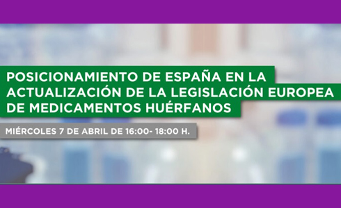 Imagen relativa a la noticia indicada