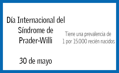 Imagen relativa a la noticia indicada