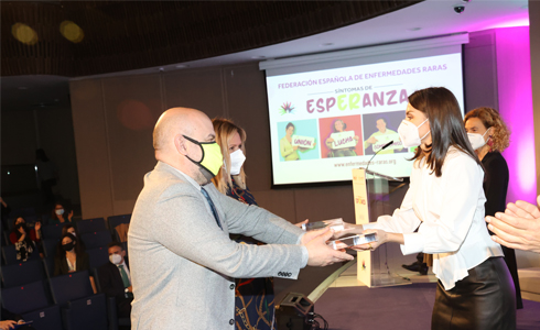 Imagen relativa a la noticia indicada