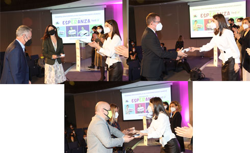 Imagen relativa a la noticia indicada