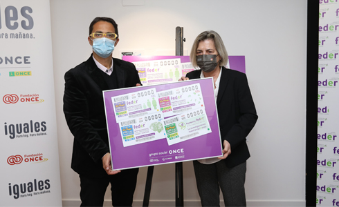 Imagen relativa a la noticia indicada