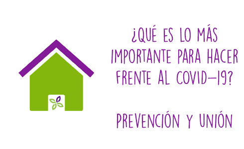 Imagen relativa a la noticia indicada