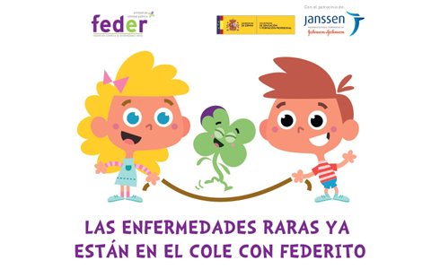 Imagen relativa a la noticia indicada