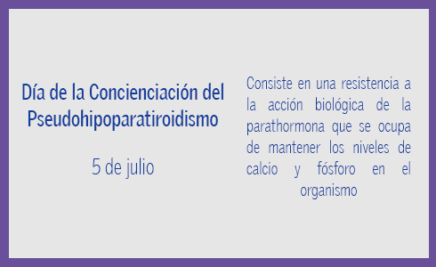 Imagen relativa a la noticia indicada