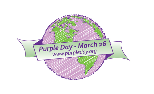 Imagen relativa a la noticia indicada