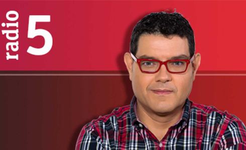 Imagen relativa a la noticia indicada