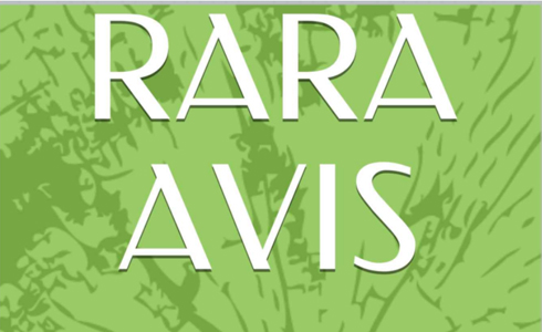 Imagen relativa a la noticia indicada