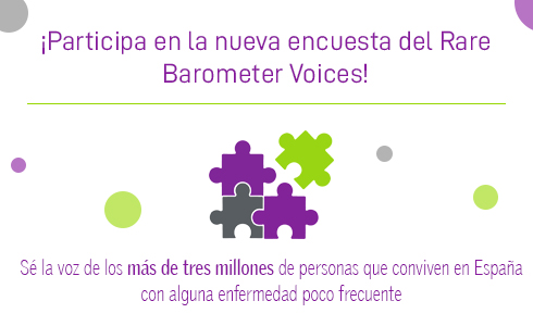 Imagen relativa a la noticia indicada