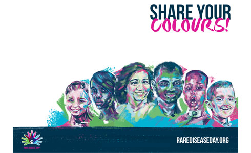 Imagen relativa a la noticia indicada