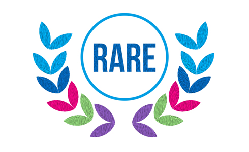 Imagen relativa a la noticia indicada