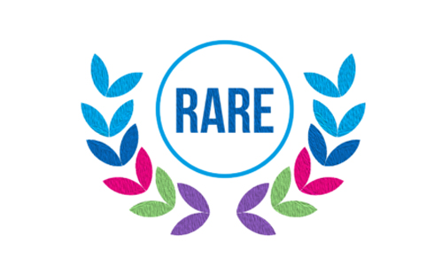 Imagen relativa a la noticia indicada