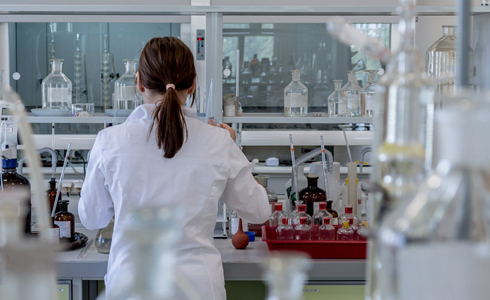 Imagen relativa a la noticia indicada