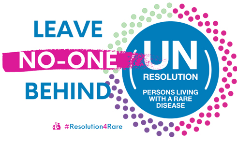 Imagen relativa a la noticia indicada