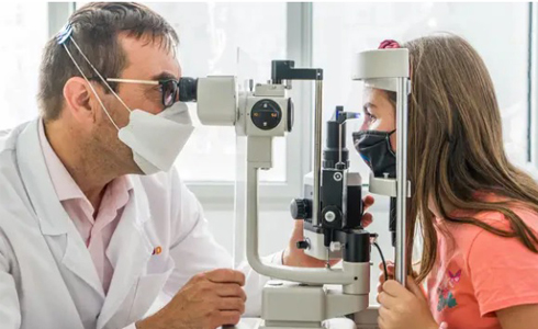 Imagen relativa a la noticia indicada