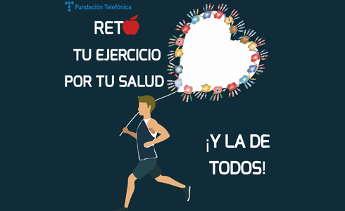 Imagen relativa a la noticia indicada