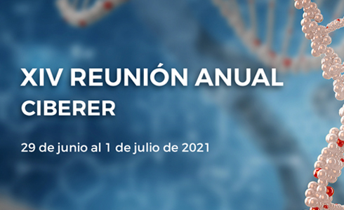 Imagen relativa a la noticia indicada