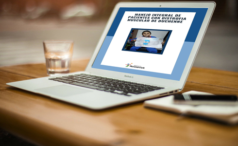 Imagen relativa a la noticia indicada