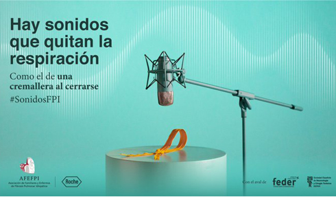 Imagen relativa a la noticia indicada