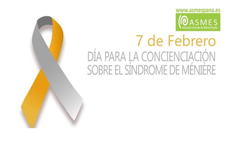 Imagen relativa a la noticia indicada