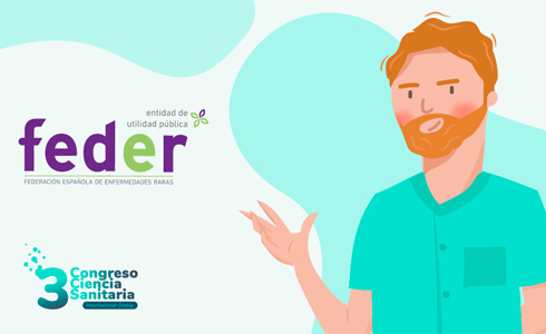 Imagen relativa a la noticia indicada