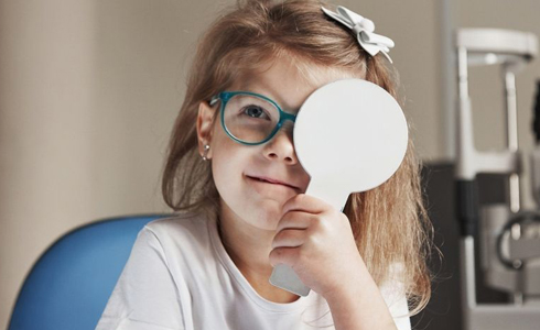 Imagen relativa a la noticia indicada