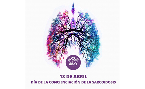 Imagen relativa a la noticia indicada