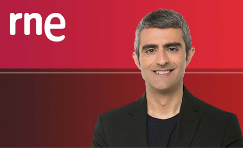 Imagen relativa a la noticia indicada