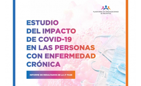 Imagen relativa a la noticia indicada