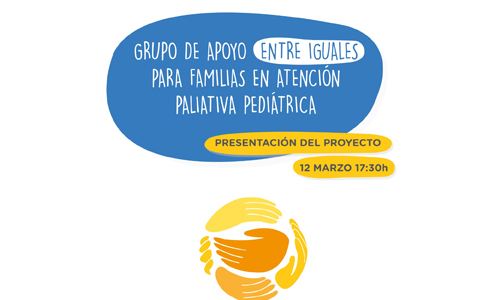 Imagen relativa a la noticia indicada