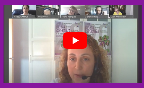 Imagen relativa a la noticia indicada