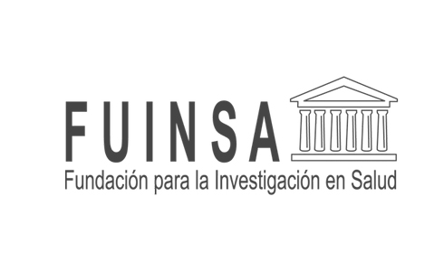 Imagen relativa a la noticia indicada