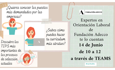 Imagen relativa a la noticia indicada