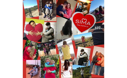 Imagen relativa a la noticia indicada