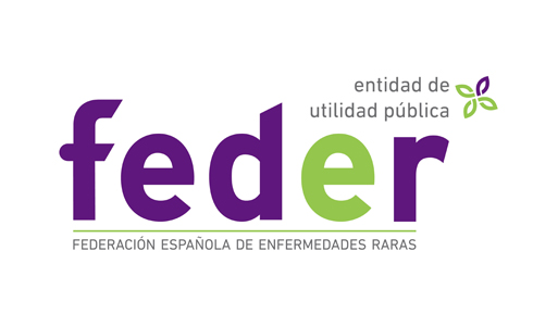 Imagen relativa a la noticia indicada