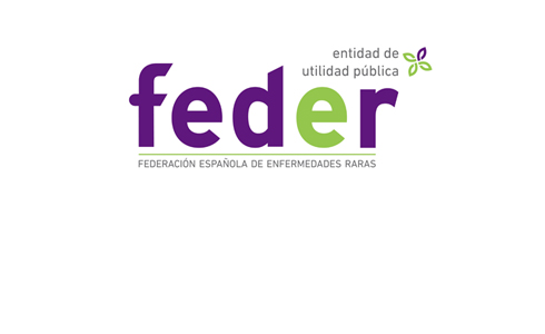 Imagen relativa a la noticia indicada