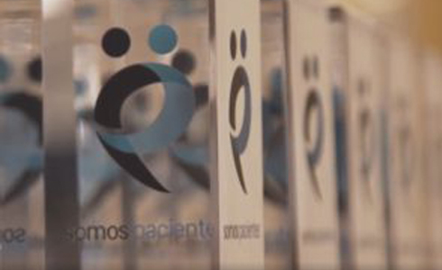 Imagen relativa a la noticia indicada