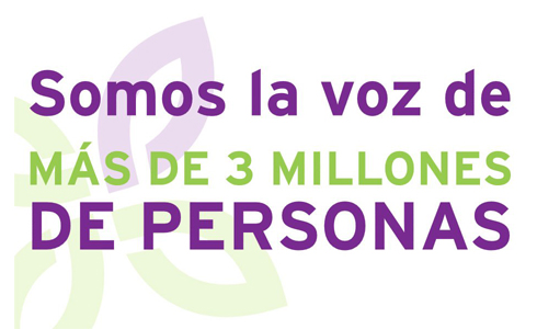 Imagen relativa a la noticia indicada