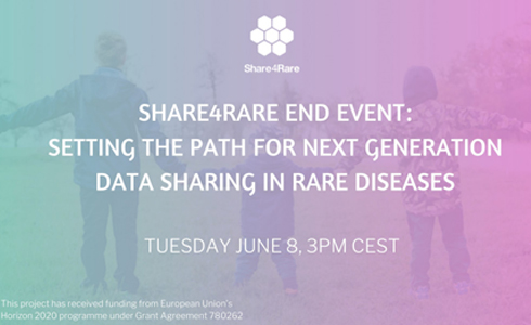 Imagen relativa a la noticia indicada