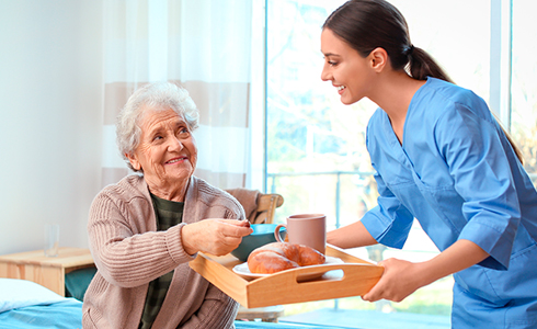 Imagen relativa a la noticia indicada