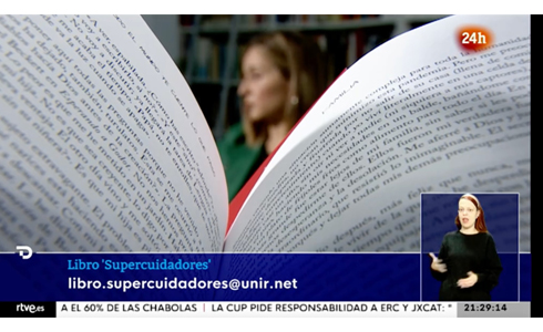 Imagen relativa a la noticia indicada