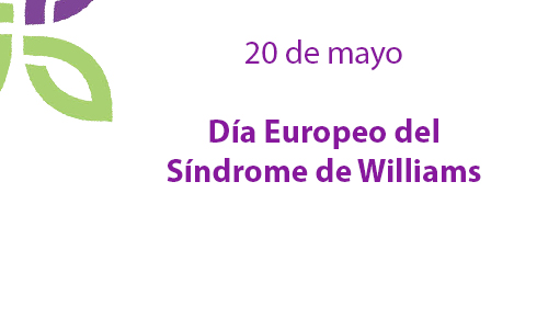 Imagen relativa a la noticia indicada