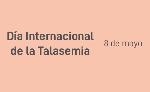 Imagen relativa a la noticia indicada