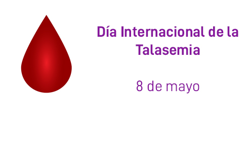 Imagen relativa a la noticia indicada