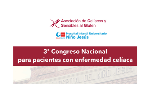 Imagen relativa a la noticia indicada