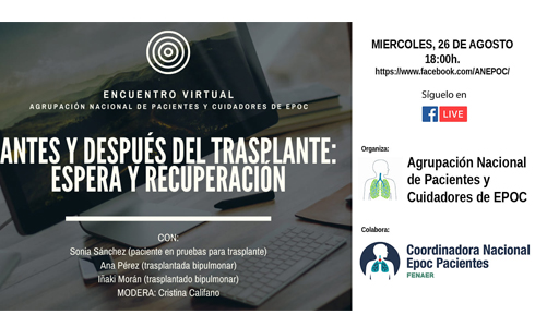 Imagen relativa a la noticia indicada