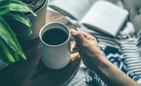 Imagen relativa a la noticia indicada