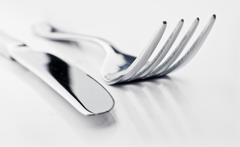 Imagen relativa a la noticia indicada