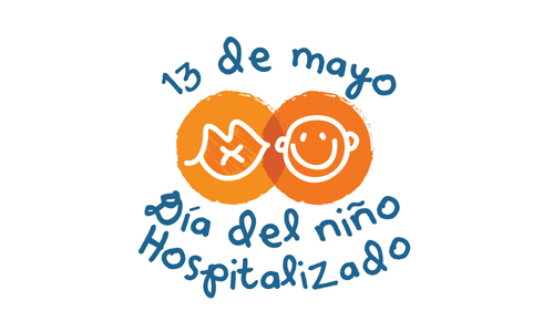 Imagen relativa a la noticia indicada